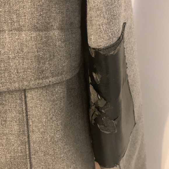 Fabletics pella or Stella jacket - Picture 3 of 8